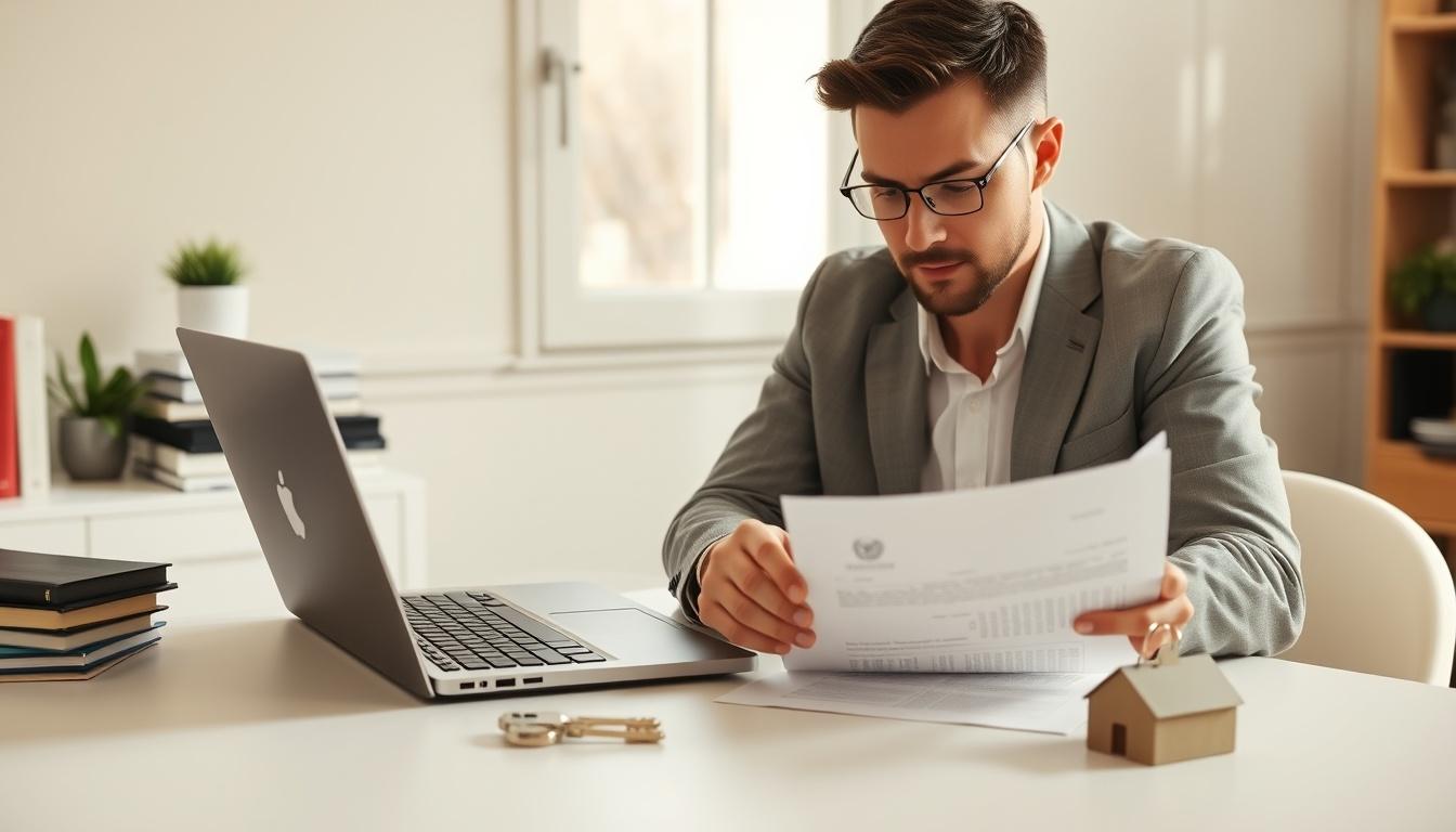 Deal Review